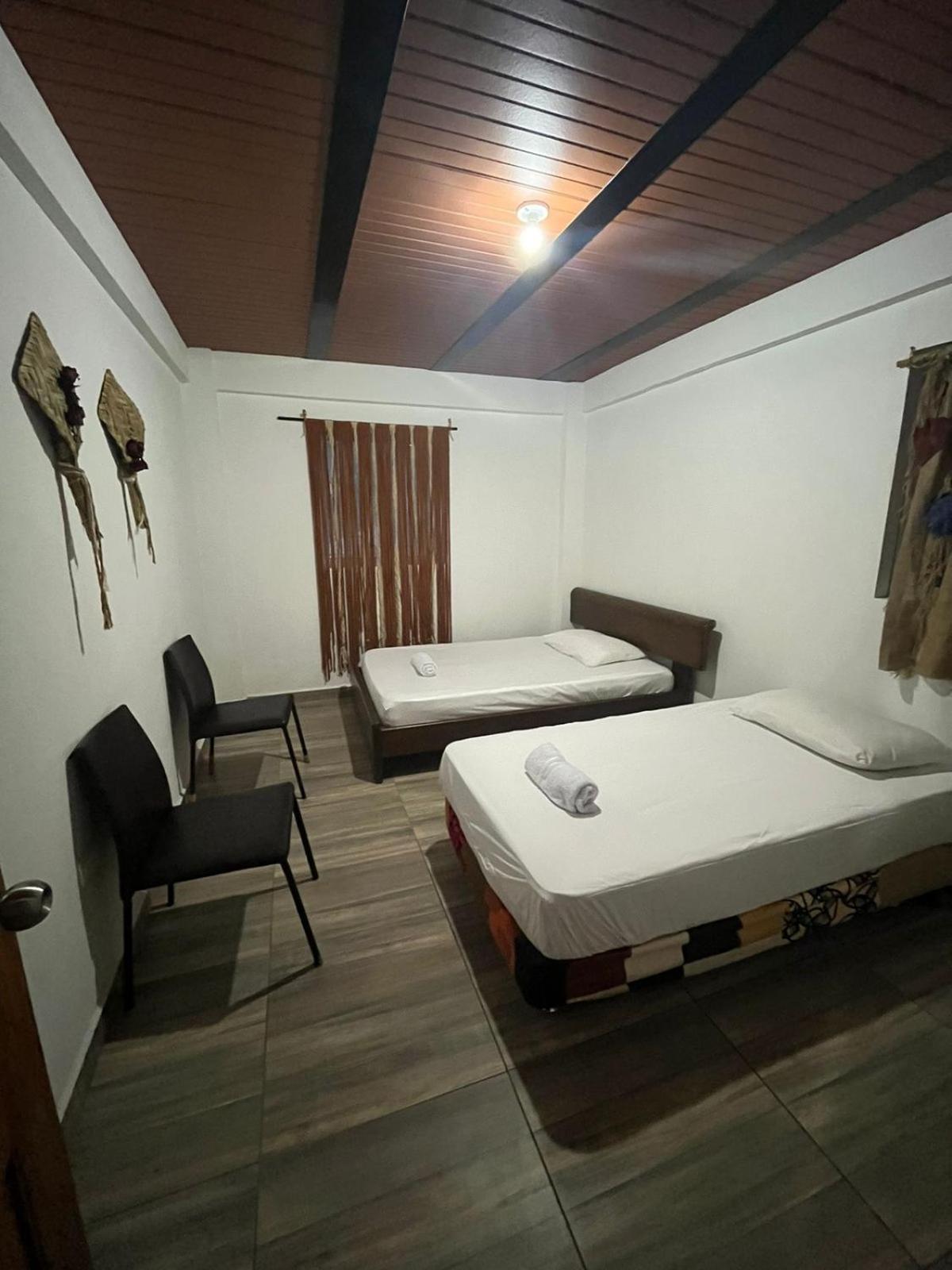 Holiday home 5 - Acogedora Casa San Rafael (Antioquia)